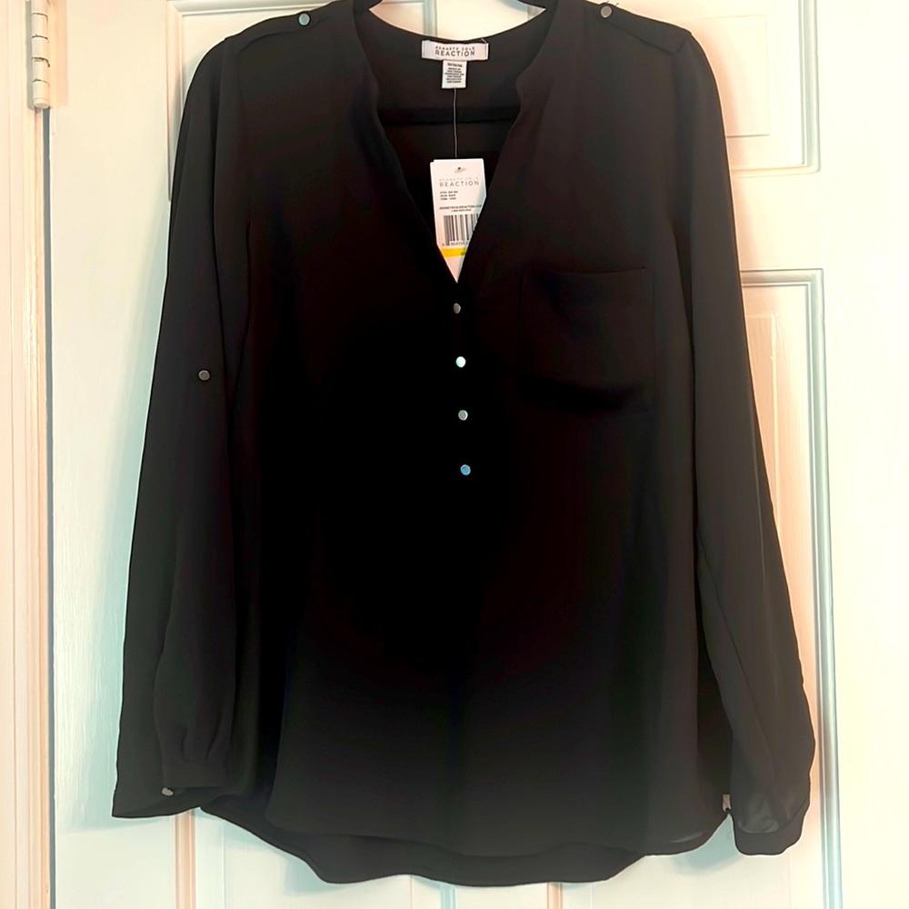 Women top